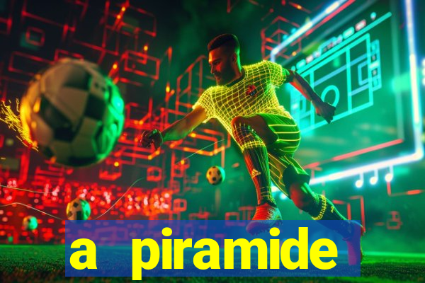 a piramide invertida livro futebol pdf